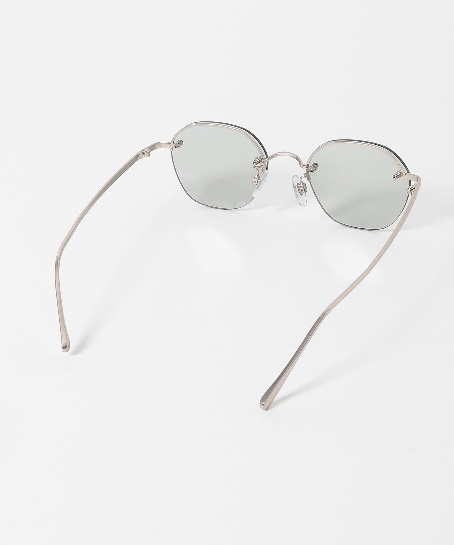 Sonny Label 「noeyedia　NE-440」|メガネ|