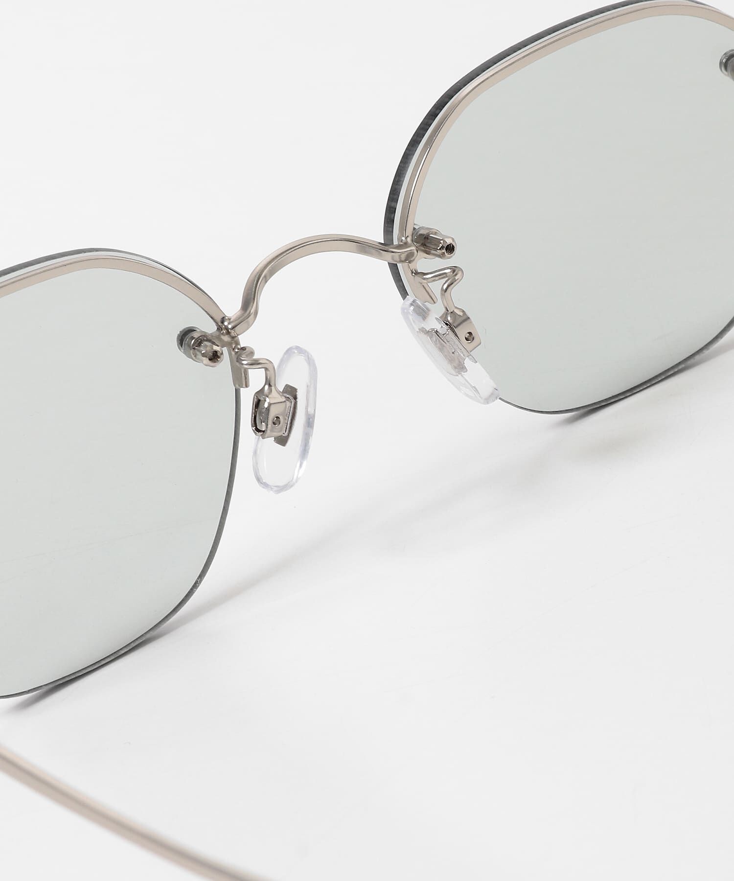 Sonny Label 「noeyedia　NE-440」|メガネ|