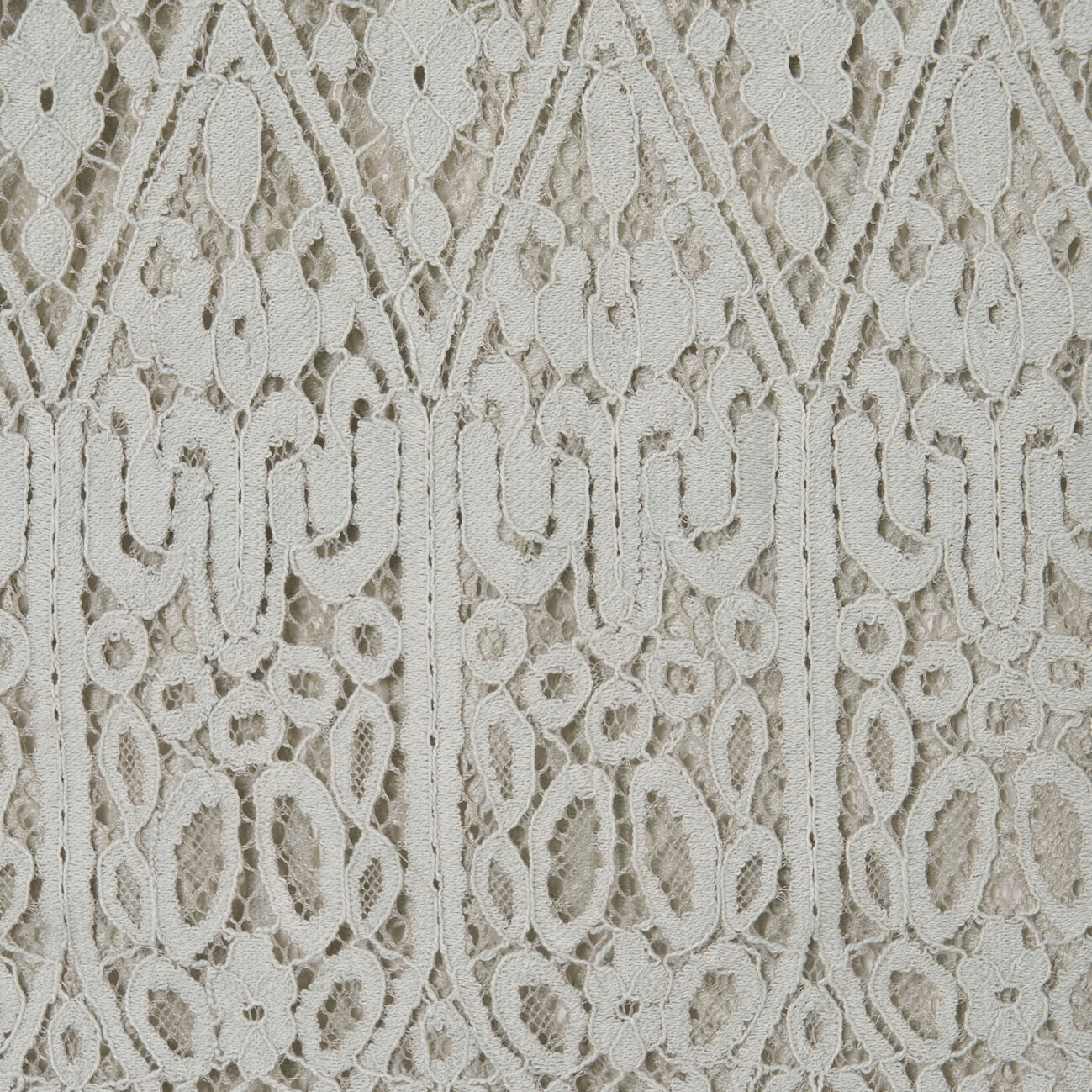  「normment LACE CAMI DRESS」|ワンピース|