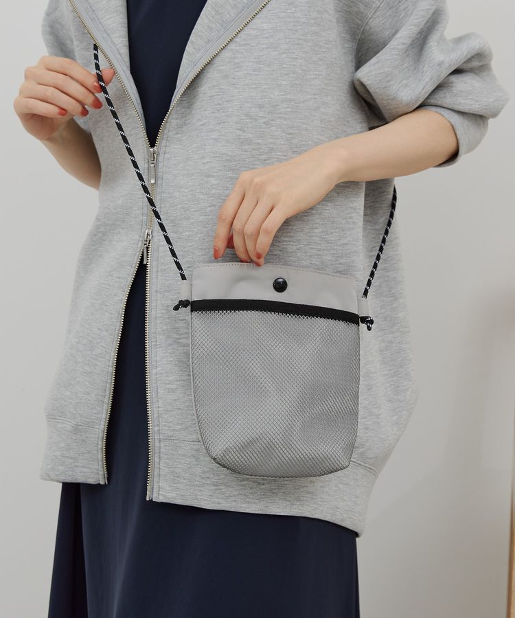 AMERICAN HOLIC「【2SET】多機能リュック<マザーズバッグ>」|リュック|