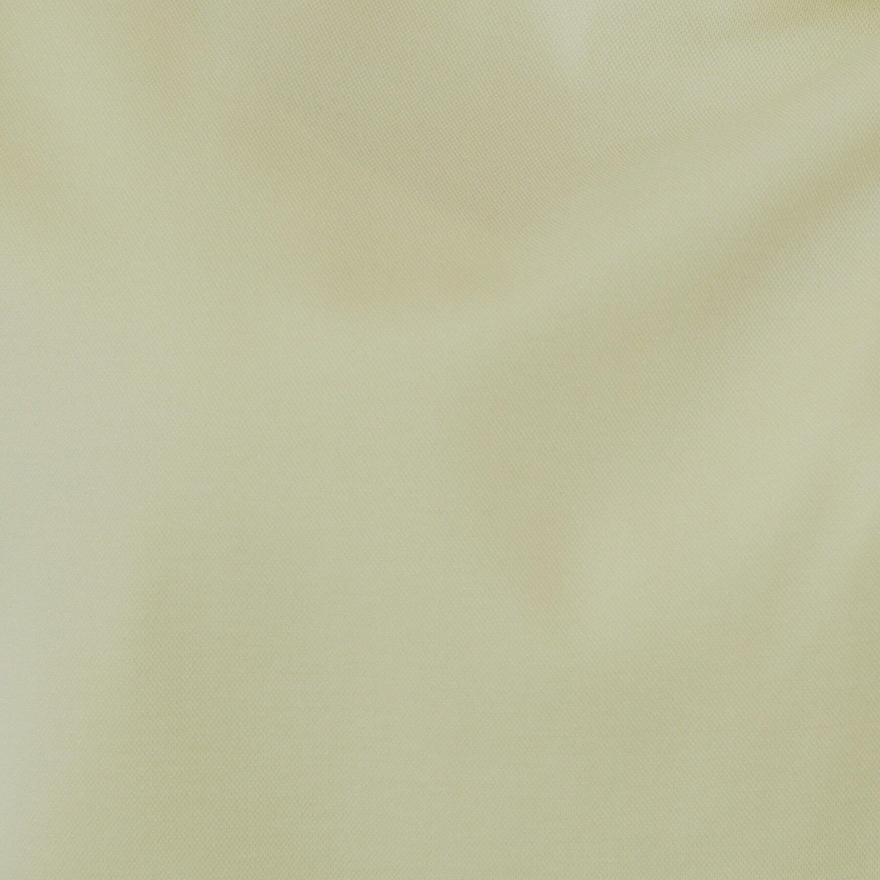 index「アシメリボンフレンチトップス【接触冷感／UVケア／洗濯機洗い可】」|Tシャツ・カットソー|