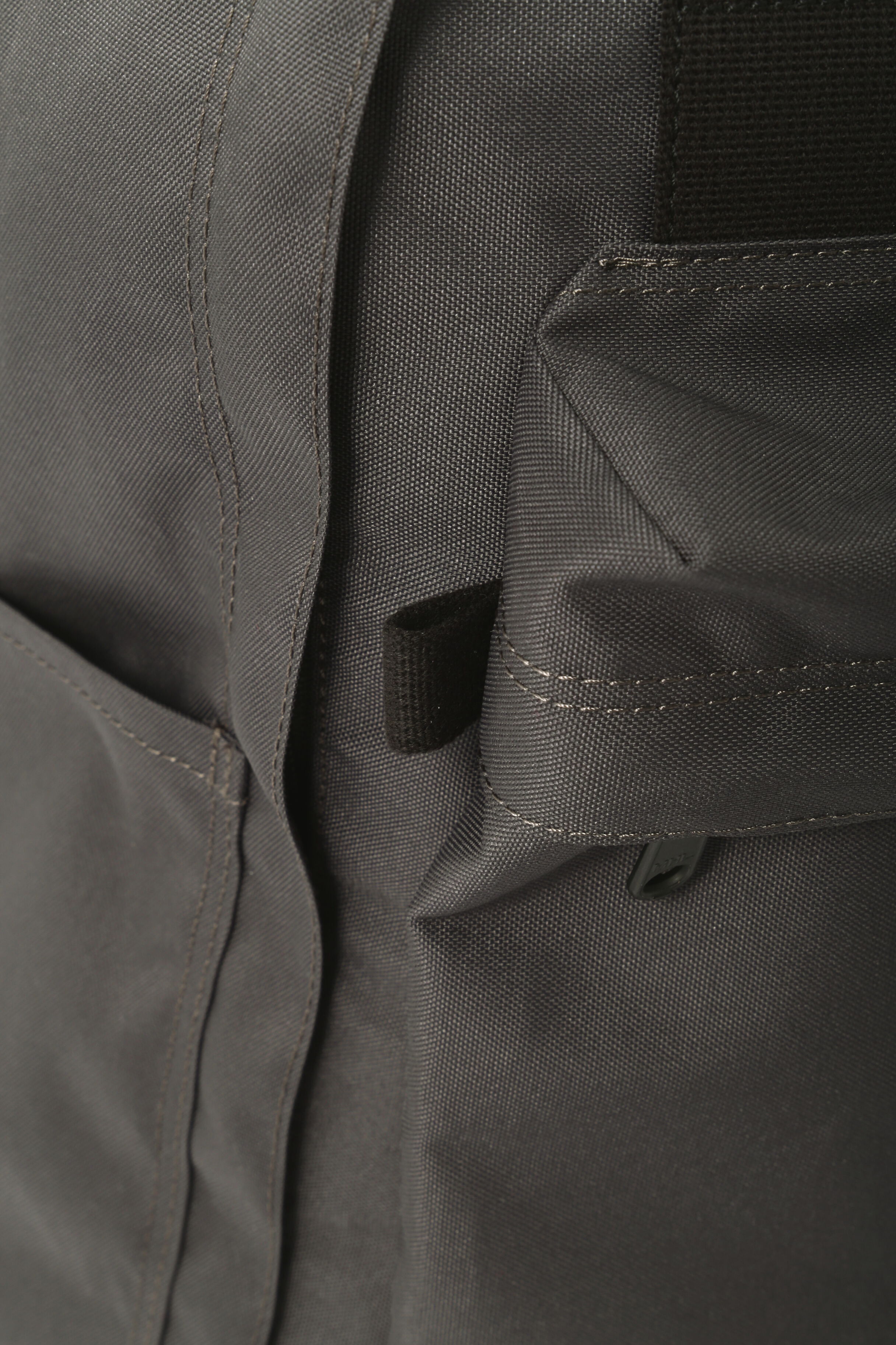 MHL.「POLYESTER CANVAS」|その他|
