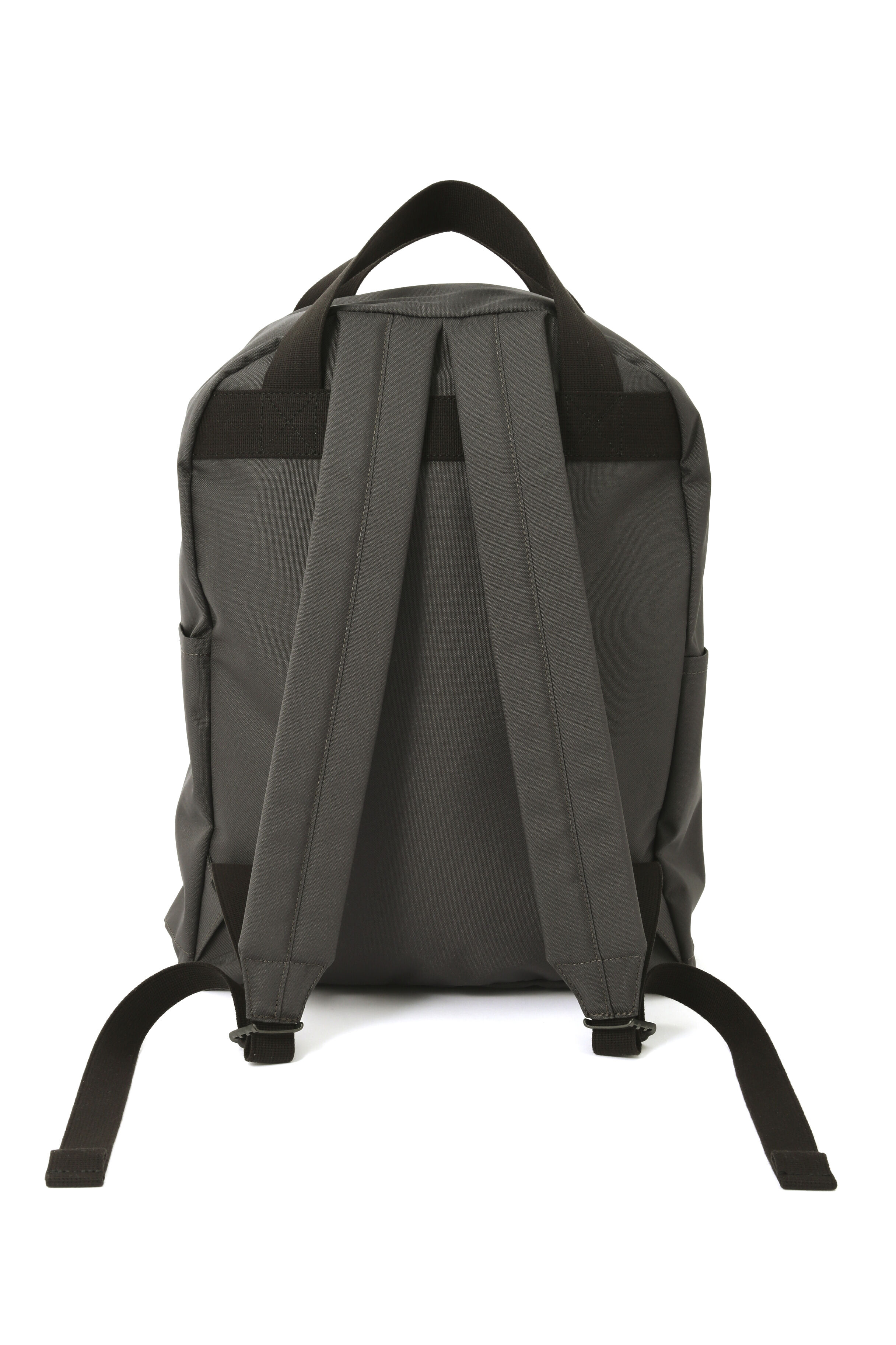 MHL.「POLYESTER CANVAS」|その他|
