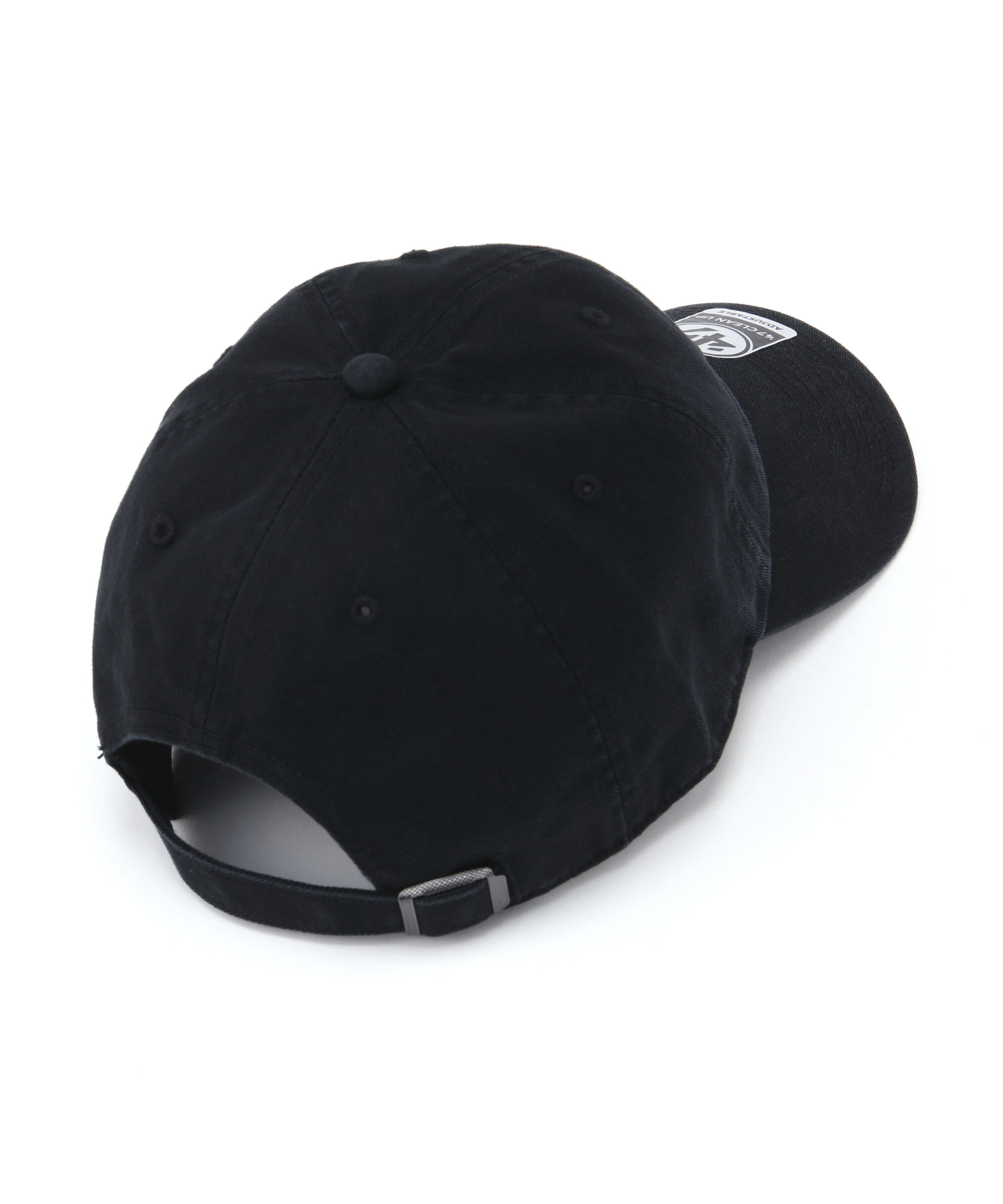 PROPORTION BODY DRESSING「＜a＞'47/ニューヨークヤンキース」|その他|