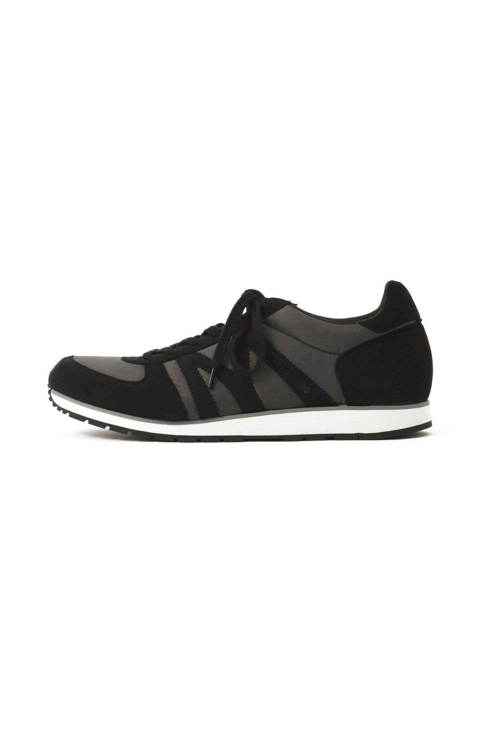 MARGARET HOWELL「MIZUNO RUNNING SHOES」|スニーカー|