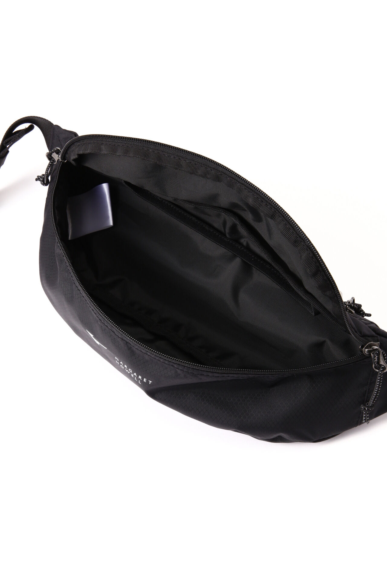  「NYLON RIPSTOP」|その他|