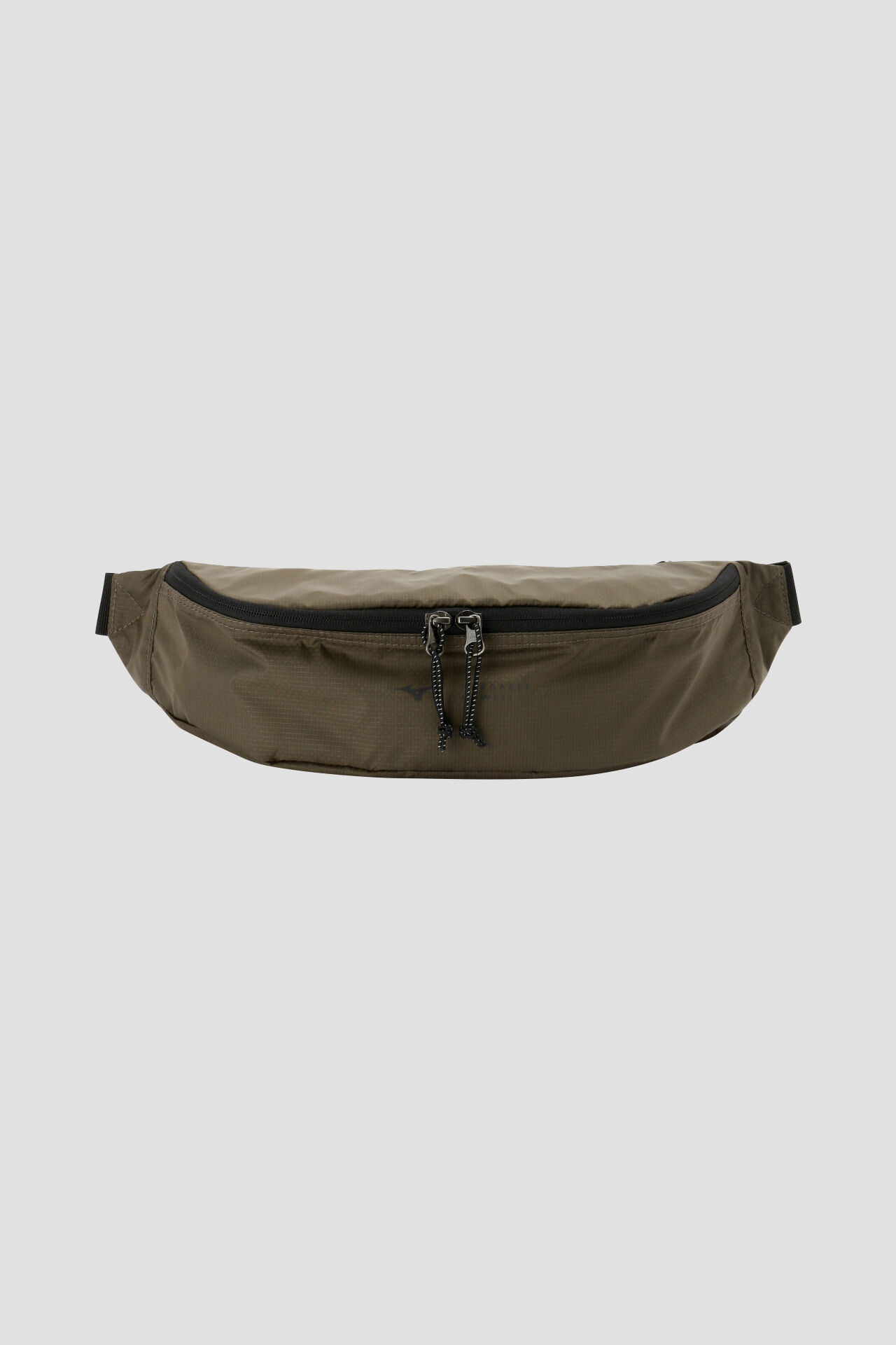  「NYLON RIPSTOP」|その他|KHAKI