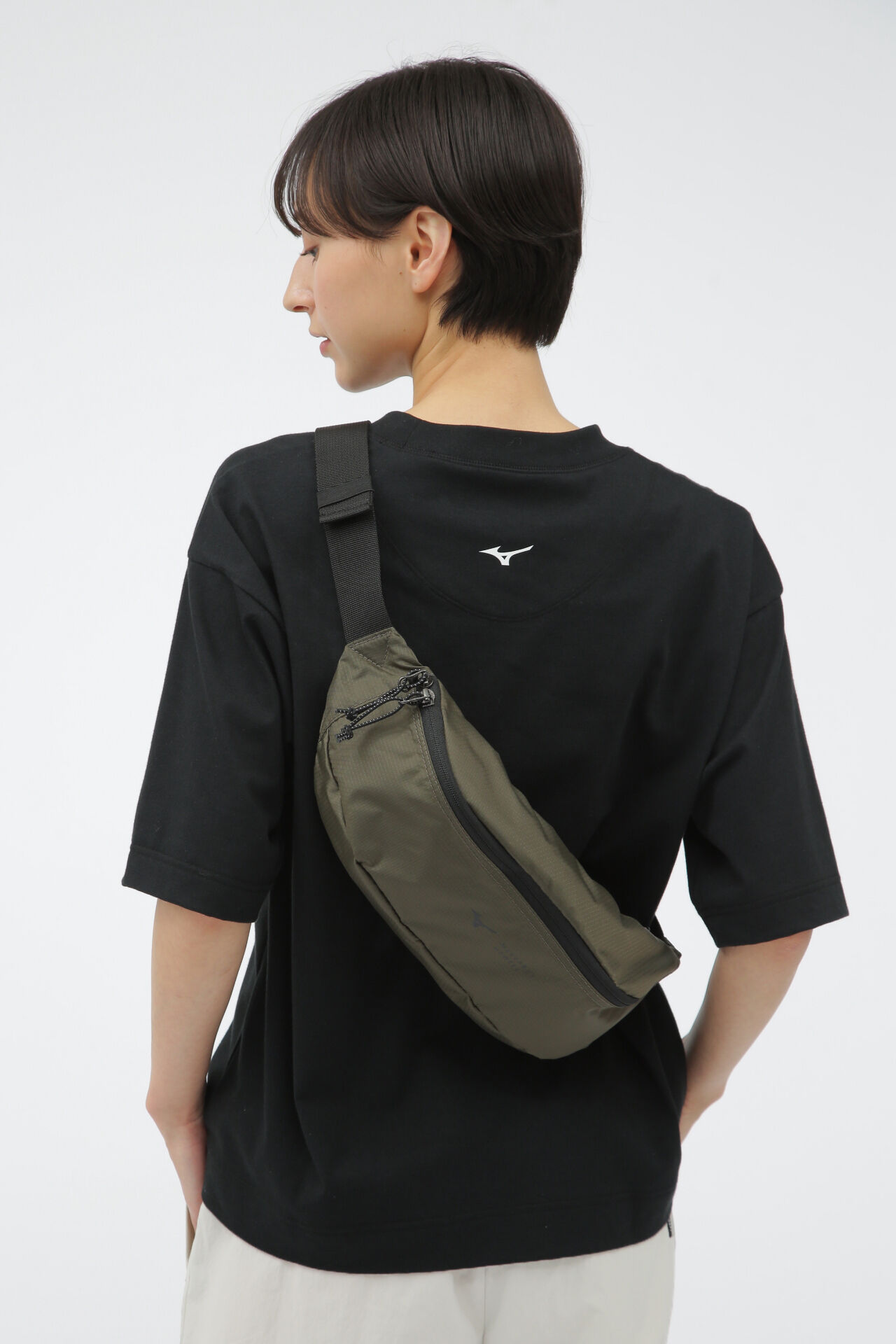  「NYLON RIPSTOP」|その他|