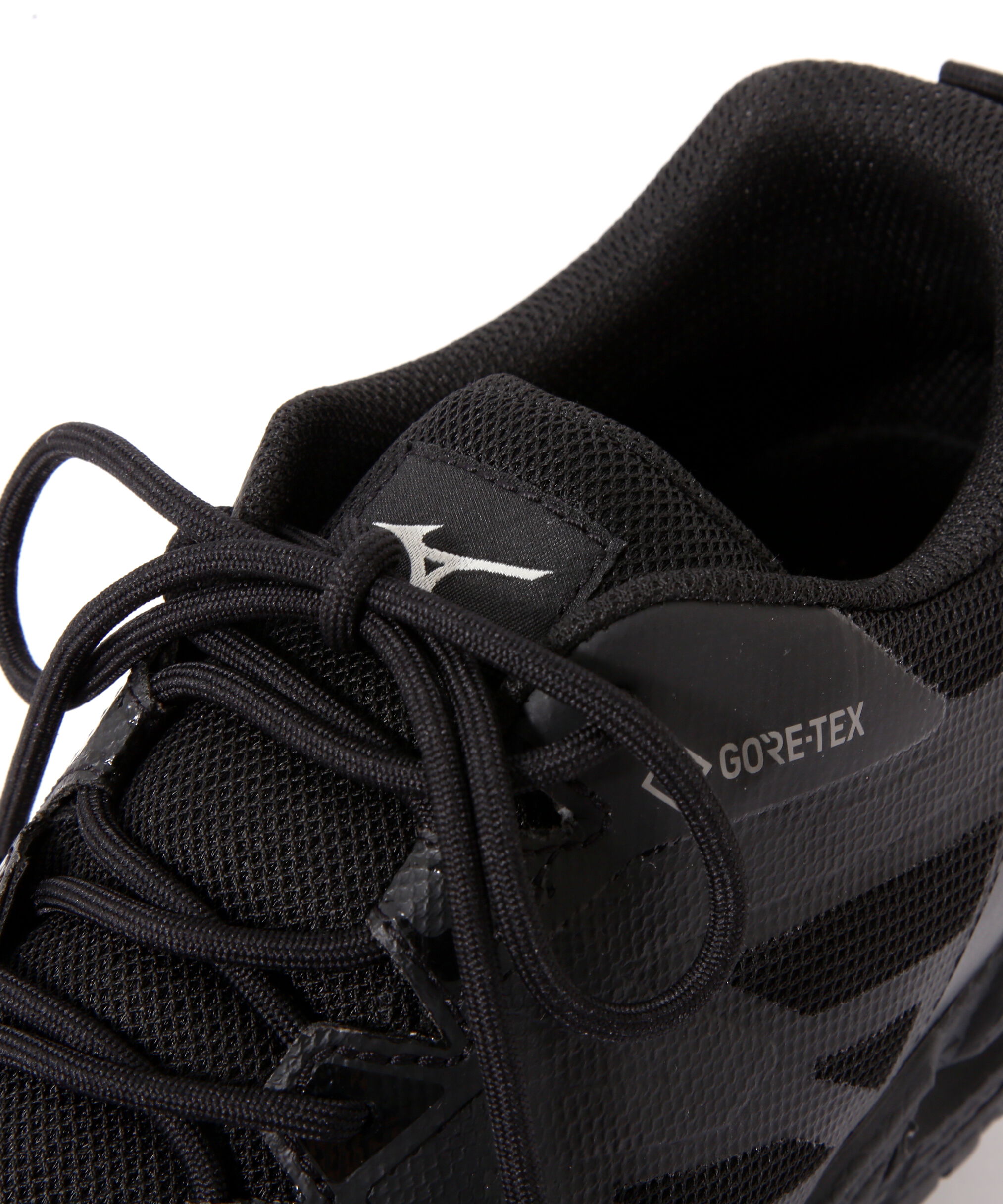 MARGARET HOWELL「NEW MIZUNO HIKING SHOES」|スニーカー|