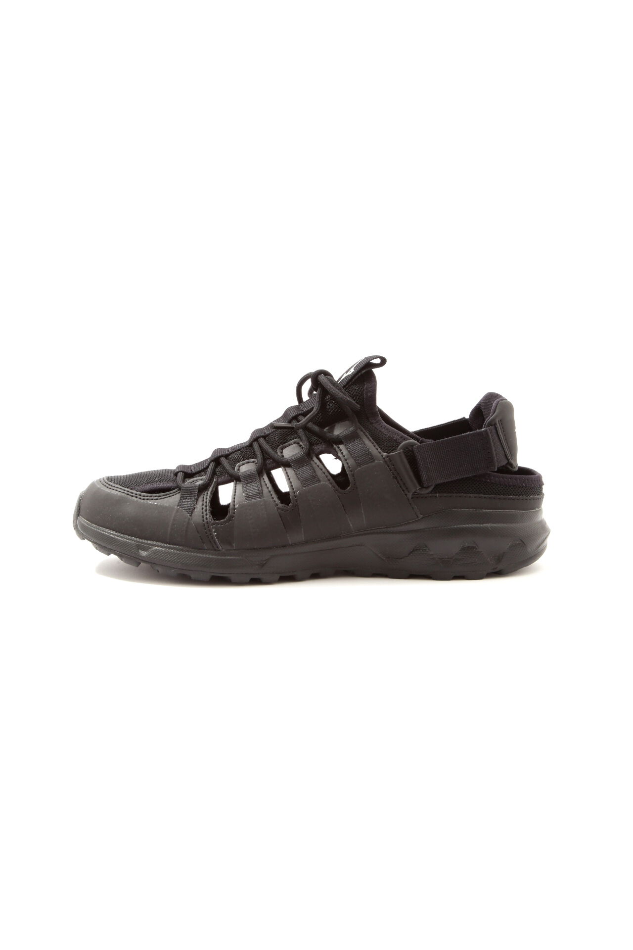 MARGARET HOWELL「MIZUNO HIKING SANDALS」|スニーカー|