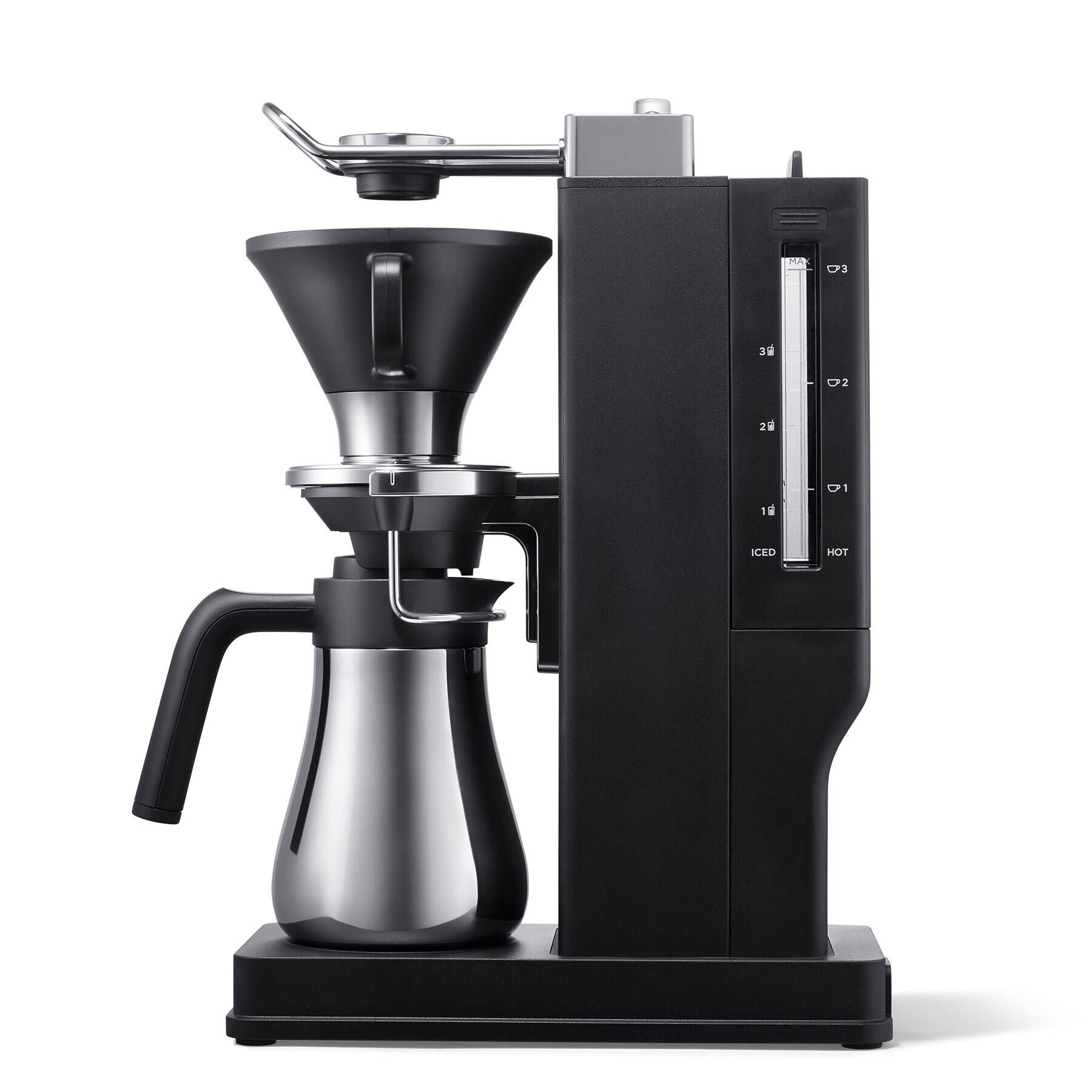 212 KITCHEN STORE「◆ドリップ式コーヒーメーカー The Brew ＜BALMUDA バルミューダ＞」|食器・キッチングッズ|