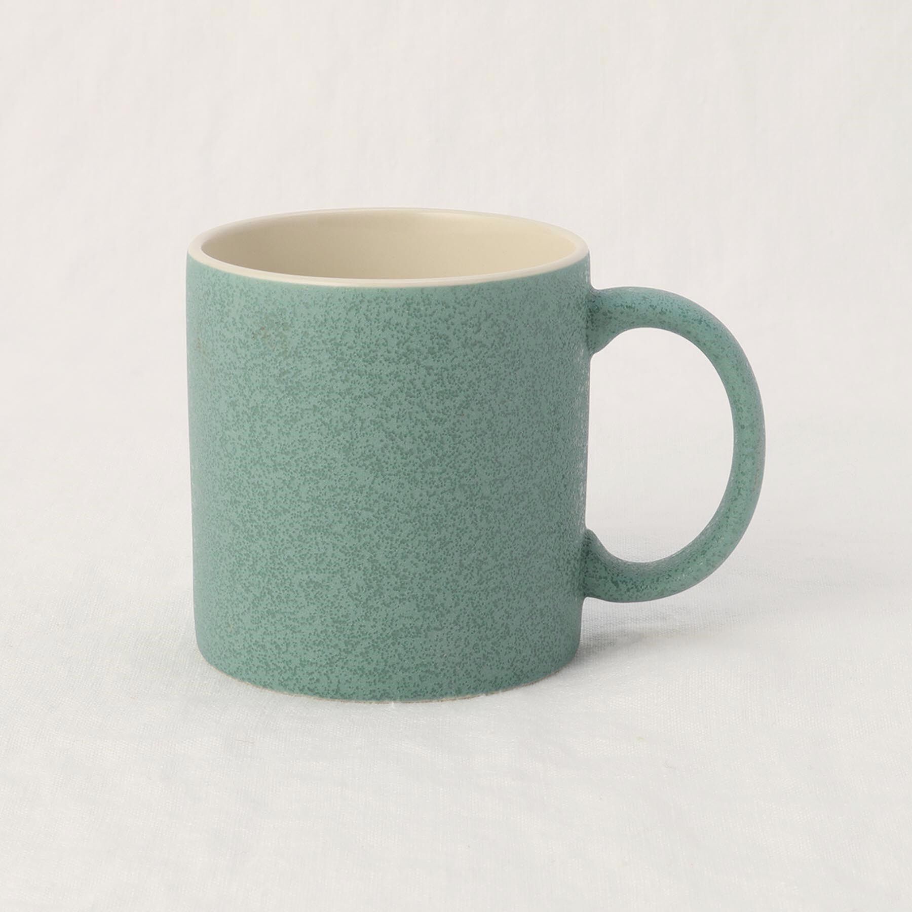 212 KITCHEN STORE「bonbonmug ブルー」|グラス・マグカップ|