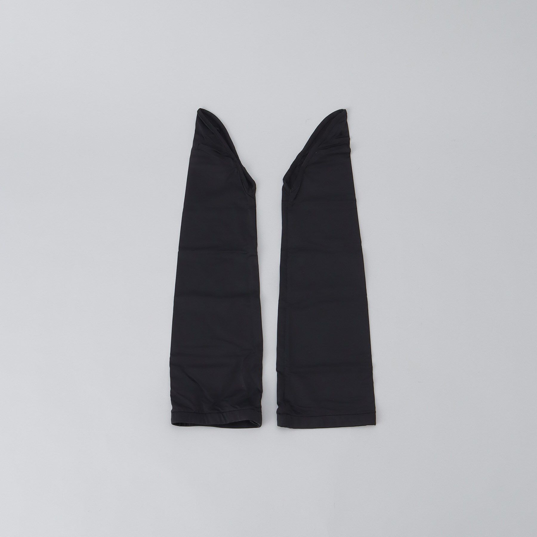 212 KITCHEN STORE「指先までしっかり冷感アームカバー」|その他|