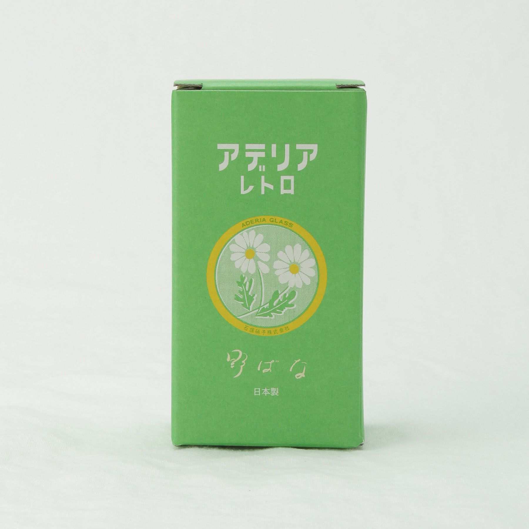 212 KITCHEN STORE「アデリアアレンジ コップ9 野ばな」|グラス・マグカップ|