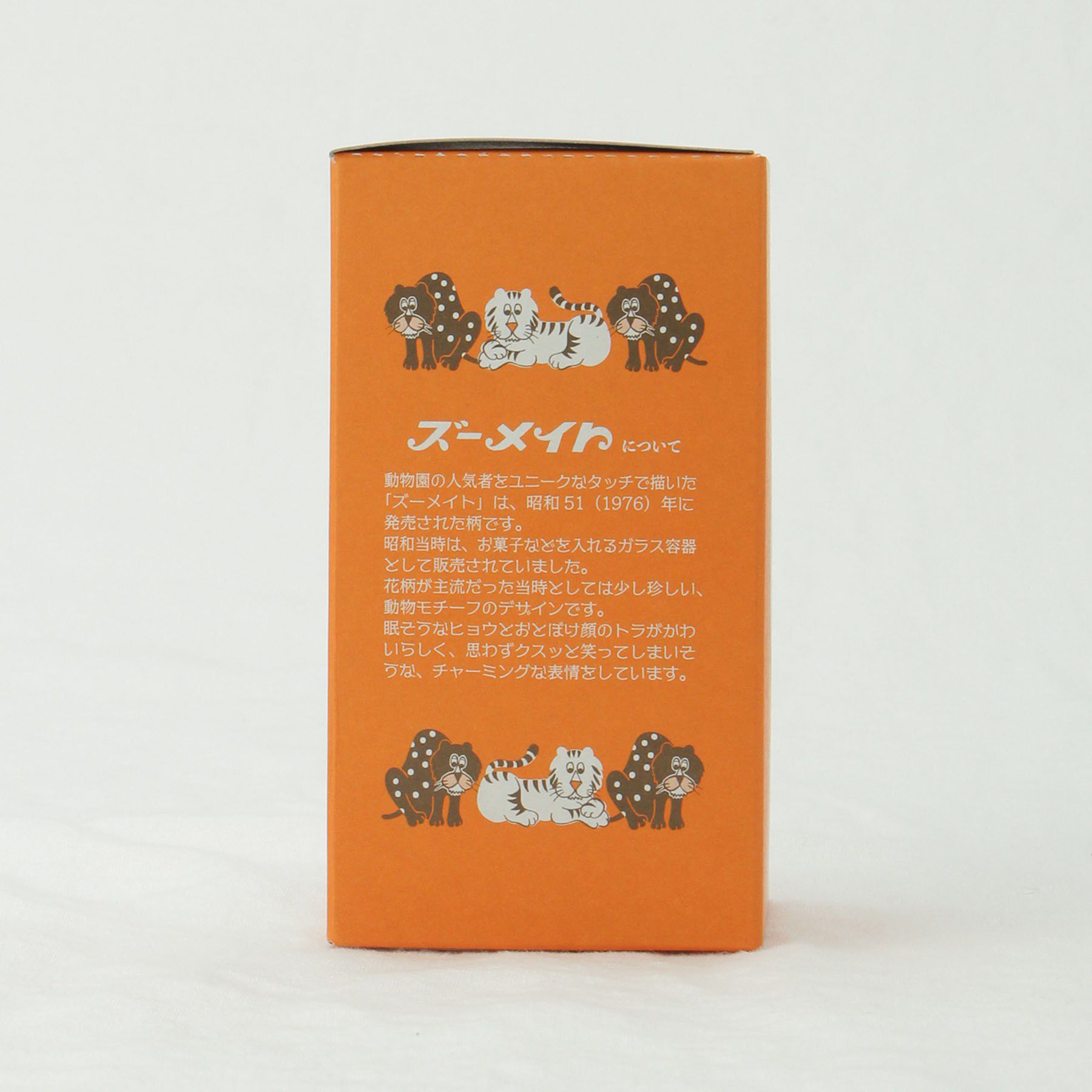 212 KITCHEN STORE「台付きグラス320 ズーメイト」|グラス・マグカップ|