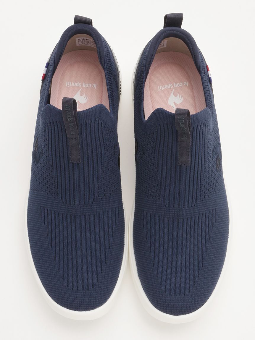 Le coq sportif「【le coq sportif】ラ ローヌ FK II」|スニーカー|