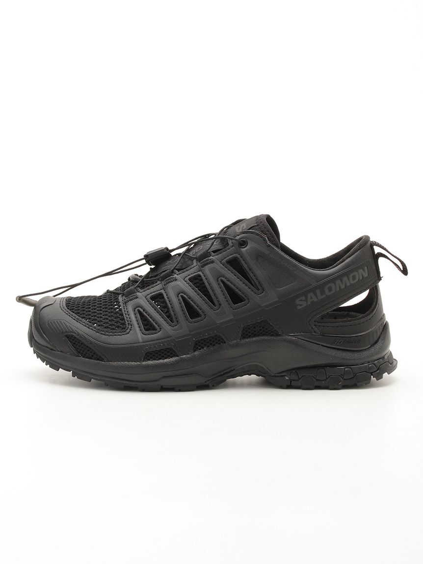 SALOMON「【SALOMON】XA PRO 3D AMPHIB」|スニーカー|