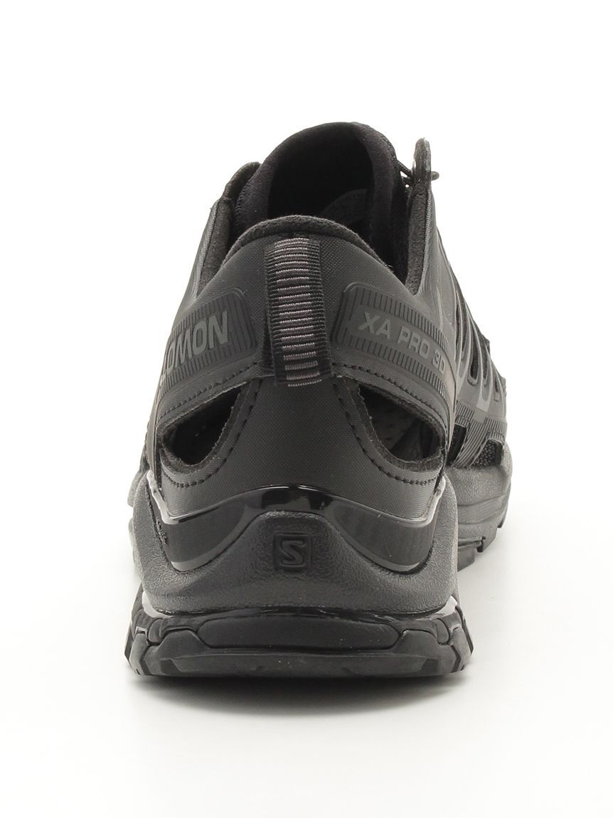 SALOMON「【SALOMON】XA PRO 3D AMPHIB」|スニーカー|