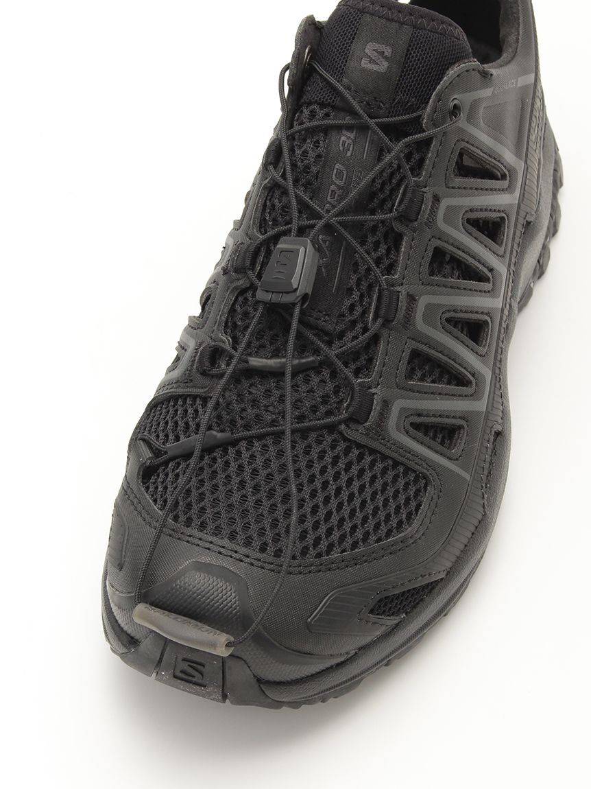 SALOMON「【SALOMON】XA PRO 3D AMPHIB」|スニーカー|