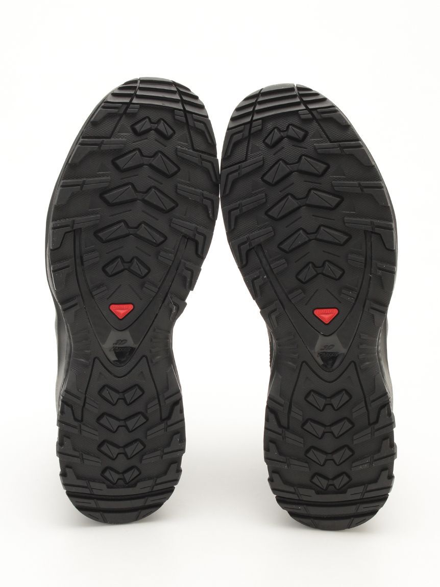 SALOMON「【SALOMON】XA PRO 3D AMPHIB」|スニーカー|