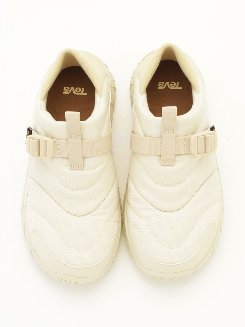 TEVA「【TEVA】REEMBER CAMP」|スリッポン|