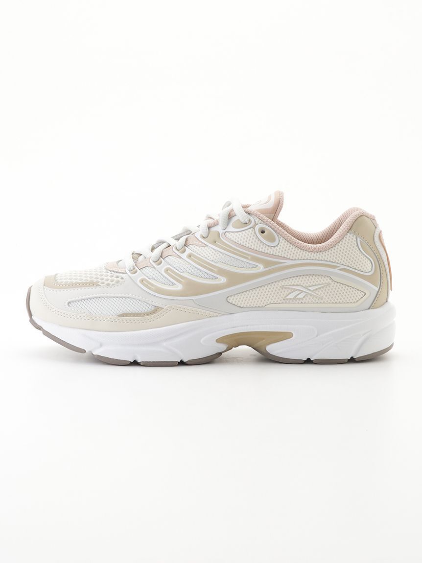 Reebok「【Reebok】PREMIER ROAD CONTROL」|スニーカー|