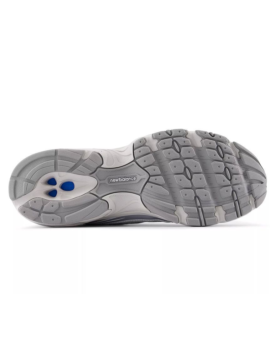 NEW BALANCE 「【New Balance】740」|スニーカー|