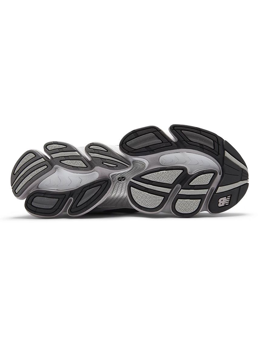 NEW BALANCE 「【New Balance】2000」|スニーカー|