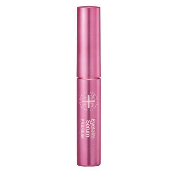  「湘南美容 湘南美容まつ毛美容液プレミアム (4mL)」|マスカラ・まつげ|
