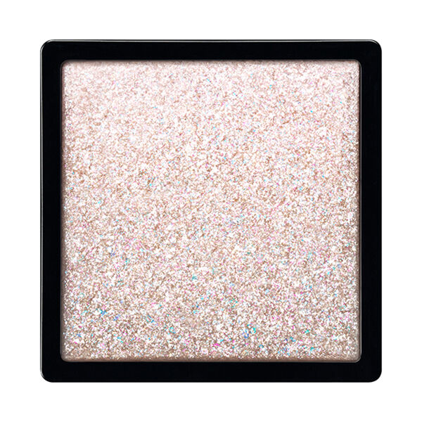 マキアージュ「マキアージュ カスタマイズアイカラー シングル SV841 (0.8g)」|アイシャドウ|