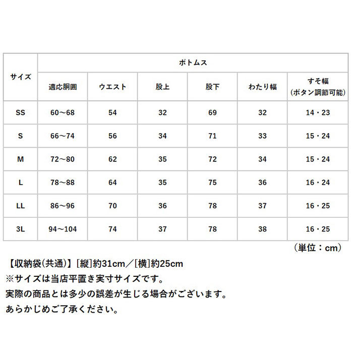 BACKYARD FAMILY「レインスーツ 通販 レインウェア 雨具 レイオンコート カッパ かっぱ 通勤 通学 レディース」|レインコート|