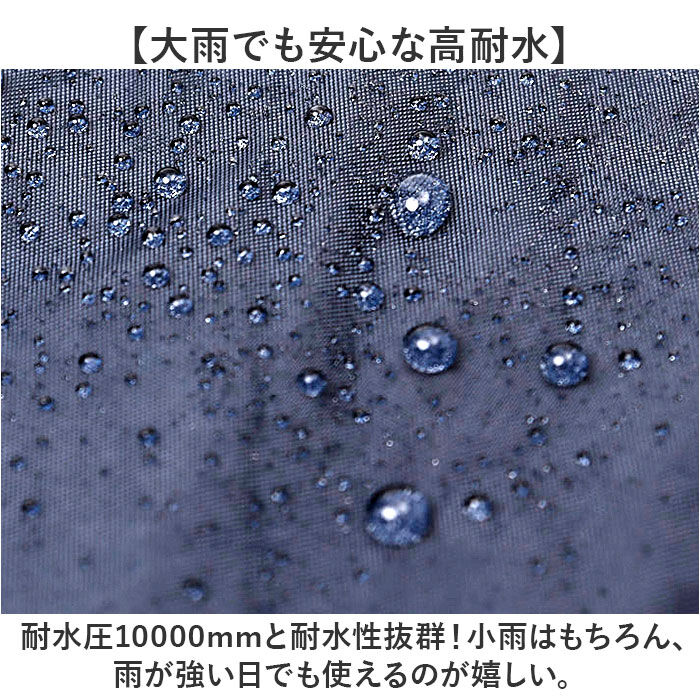 BACKYARD FAMILY「レインスーツ 通販 レインウェア 雨具 レイオンコート カッパ かっぱ 通勤 通学 レディース」|レインコート|