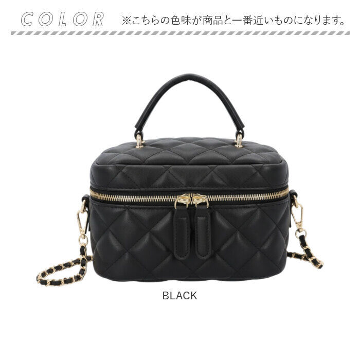 BACKYARD FAMILY「altrose アルトローズ バニティ 2WAY レディース 通販 バニティバッグ バニティバック」|ショルダー・メッセンジャー|