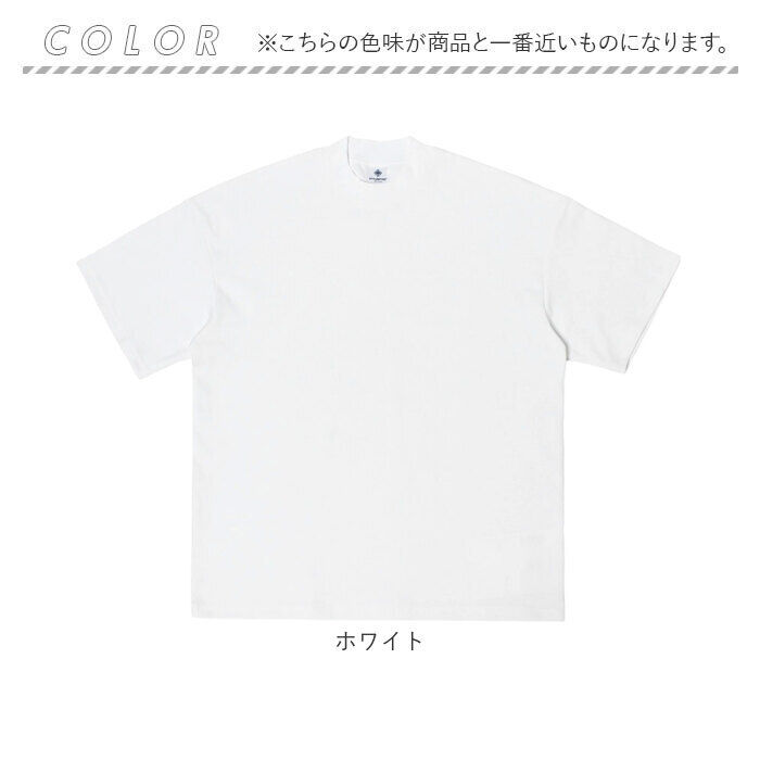 BACKYARD FAMILY「Tシャツ メンズ 通販 トップス 無地 綿 コットン 半袖tシャツ 半そで カジュアルシャツ 半袖」|Tシャツ・カットソー|