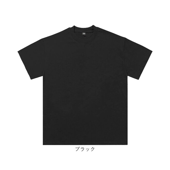BACKYARD FAMILY「Tシャツ メンズ 通販 トップス 無地 綿 コットン 半袖tシャツ 半そで カジュアルシャツ 半袖」|Tシャツ・カットソー|