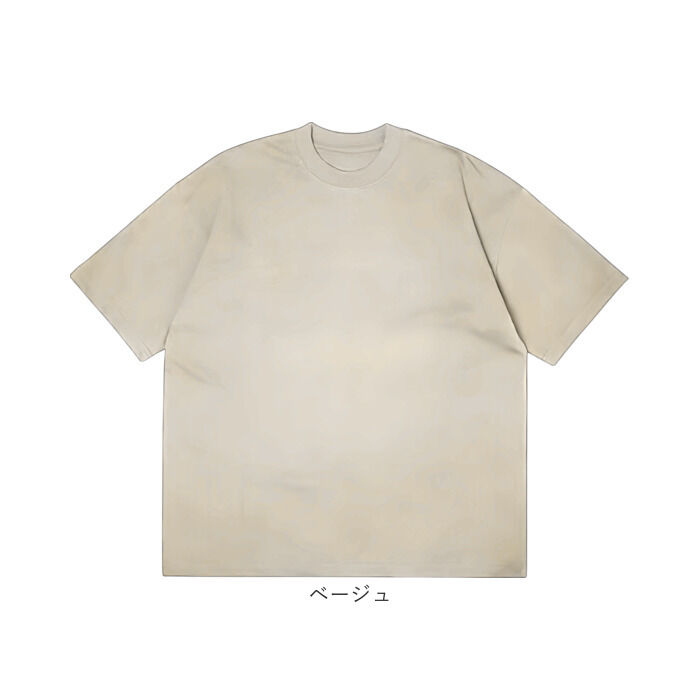 BACKYARD FAMILY「Tシャツ メンズ 通販 トップス 無地 綿 コットン 半袖tシャツ 半そで カジュアルシャツ 半袖」|Tシャツ・カットソー|