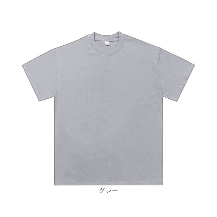 BACKYARD FAMILY「Tシャツ メンズ 通販 トップス 無地 綿 コットン 半袖tシャツ 半そで カジュアルシャツ 半袖」|Tシャツ・カットソー|