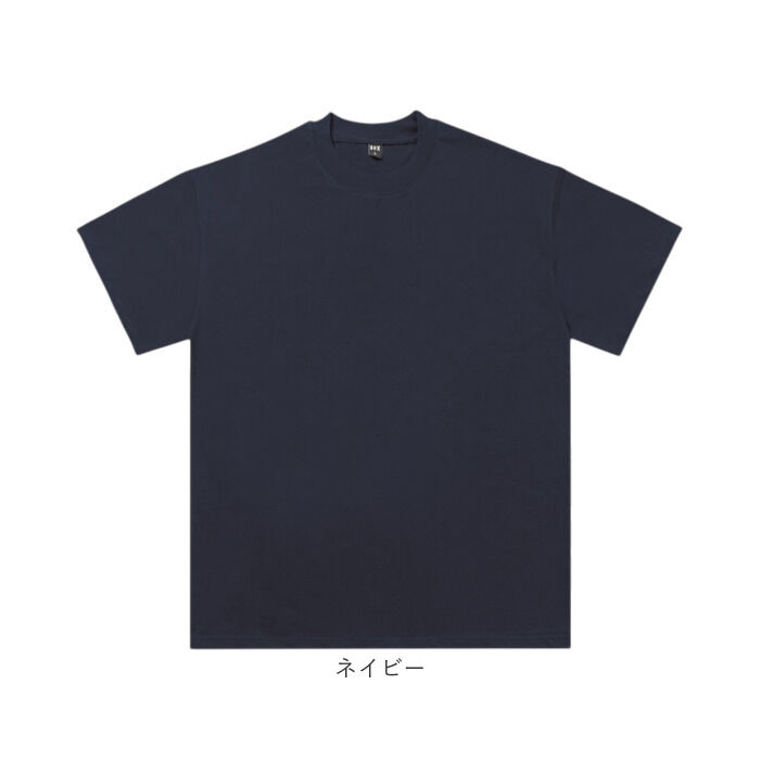 BACKYARD FAMILY「Tシャツ メンズ 通販 トップス 無地 綿 コットン 半袖tシャツ 半そで カジュアルシャツ 半袖」|Tシャツ・カットソー|