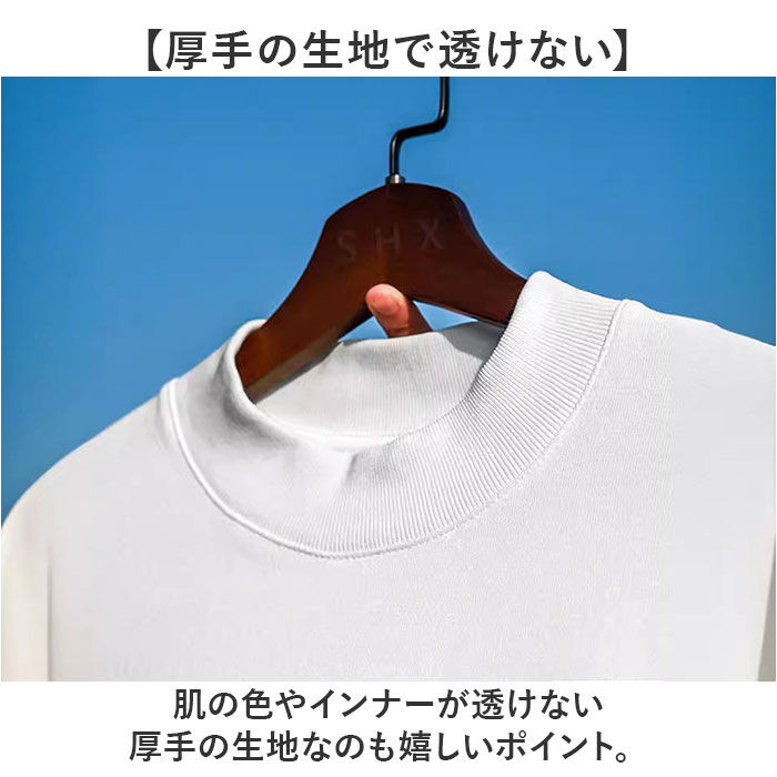 BACKYARD FAMILY「Tシャツ メンズ 通販 トップス 無地 綿 コットン 半袖tシャツ 半そで カジュアルシャツ 半袖」|Tシャツ・カットソー|