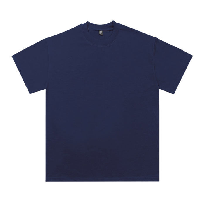 BACKYARD FAMILY「Tシャツ メンズ 通販 トップス 無地 綿 コットン 半袖tシャツ 半そで カジュアルシャツ 半袖」|Tシャツ・カットソー|