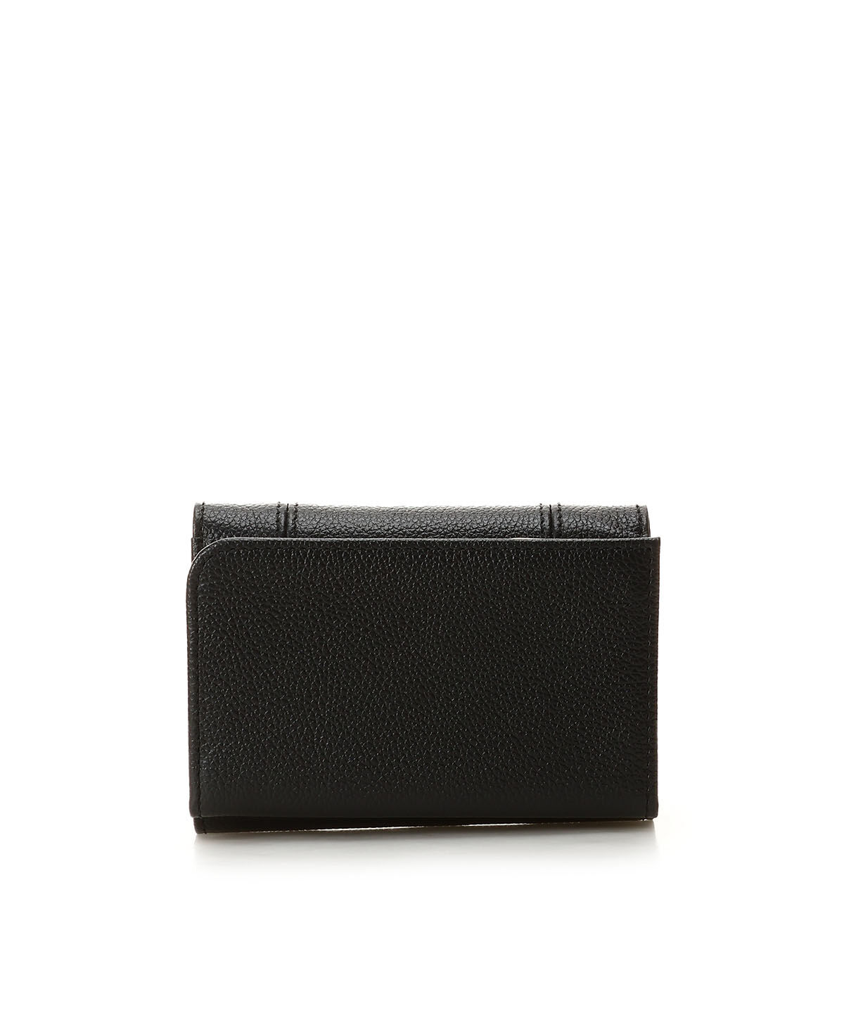 Samantha Thavasa Petit Choice「サイドベルト 折財布」|財布|