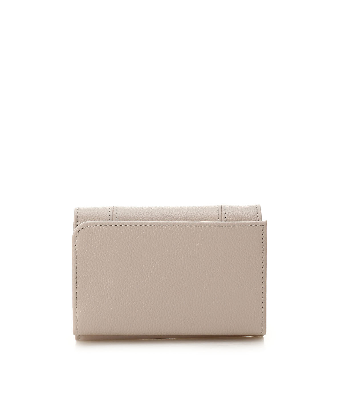 Samantha Thavasa Petit Choice「サイドベルト 折財布」|財布|