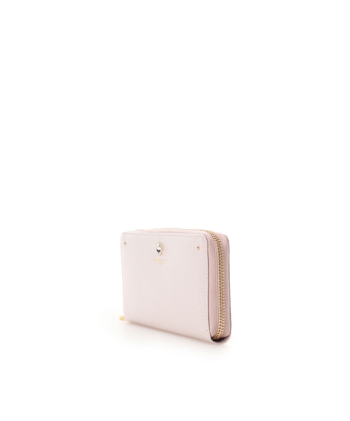 Samantha Thavasa Petit Choice「ビジュー 長財布」|財布|