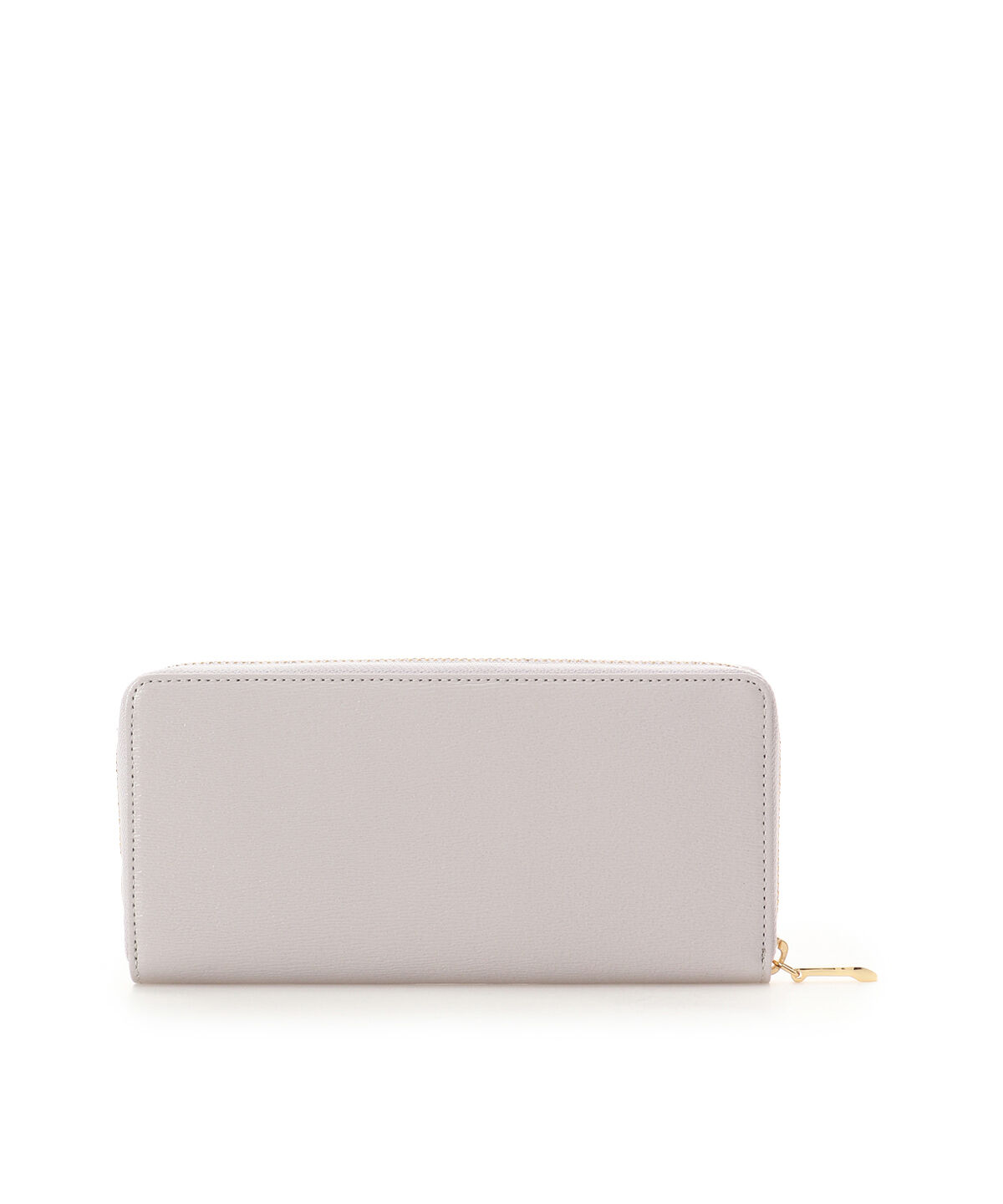 Samantha Thavasa Petit Choice「ビジュー 長財布」|財布|