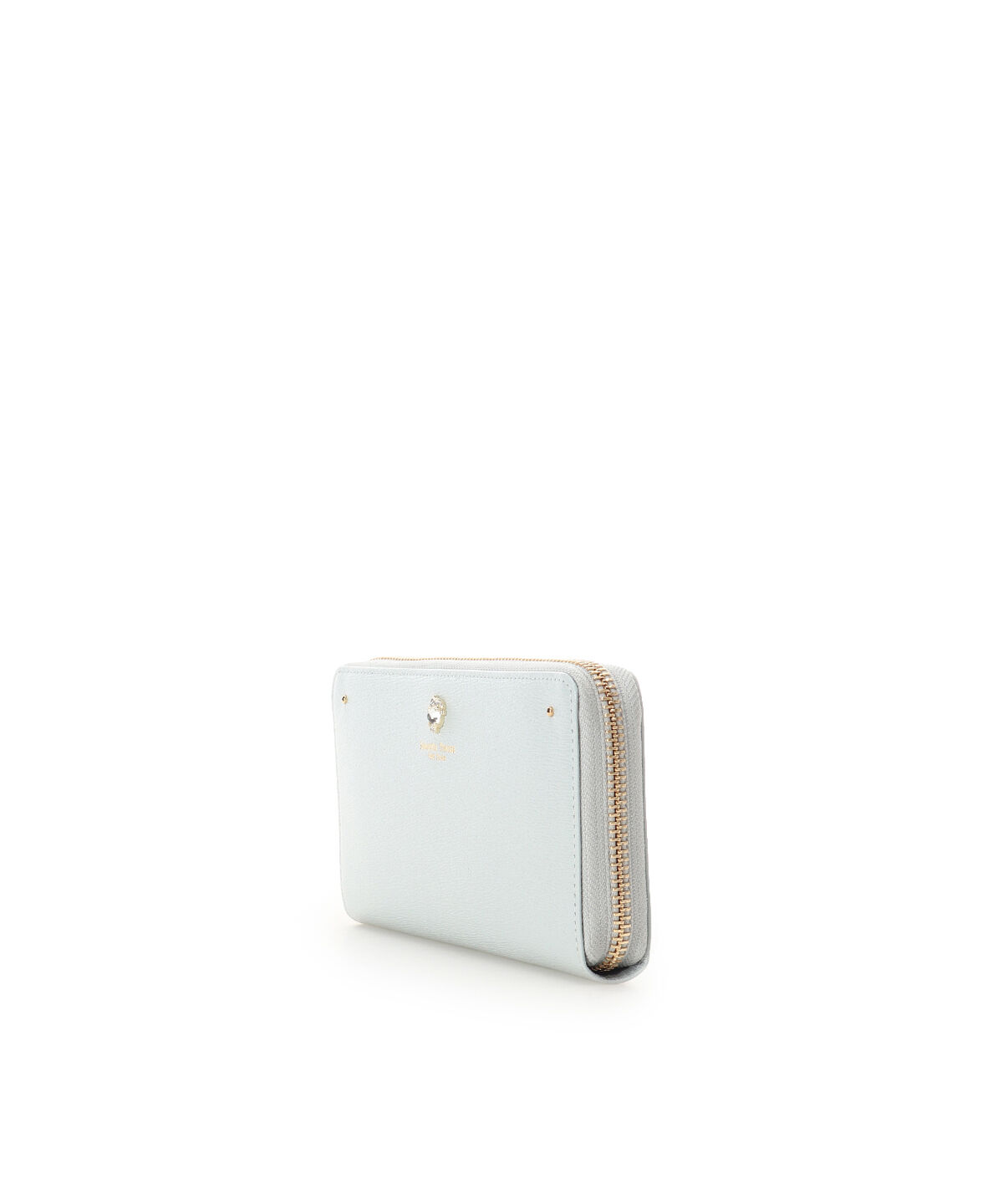 Samantha Thavasa Petit Choice「ビジュー 長財布」|財布|