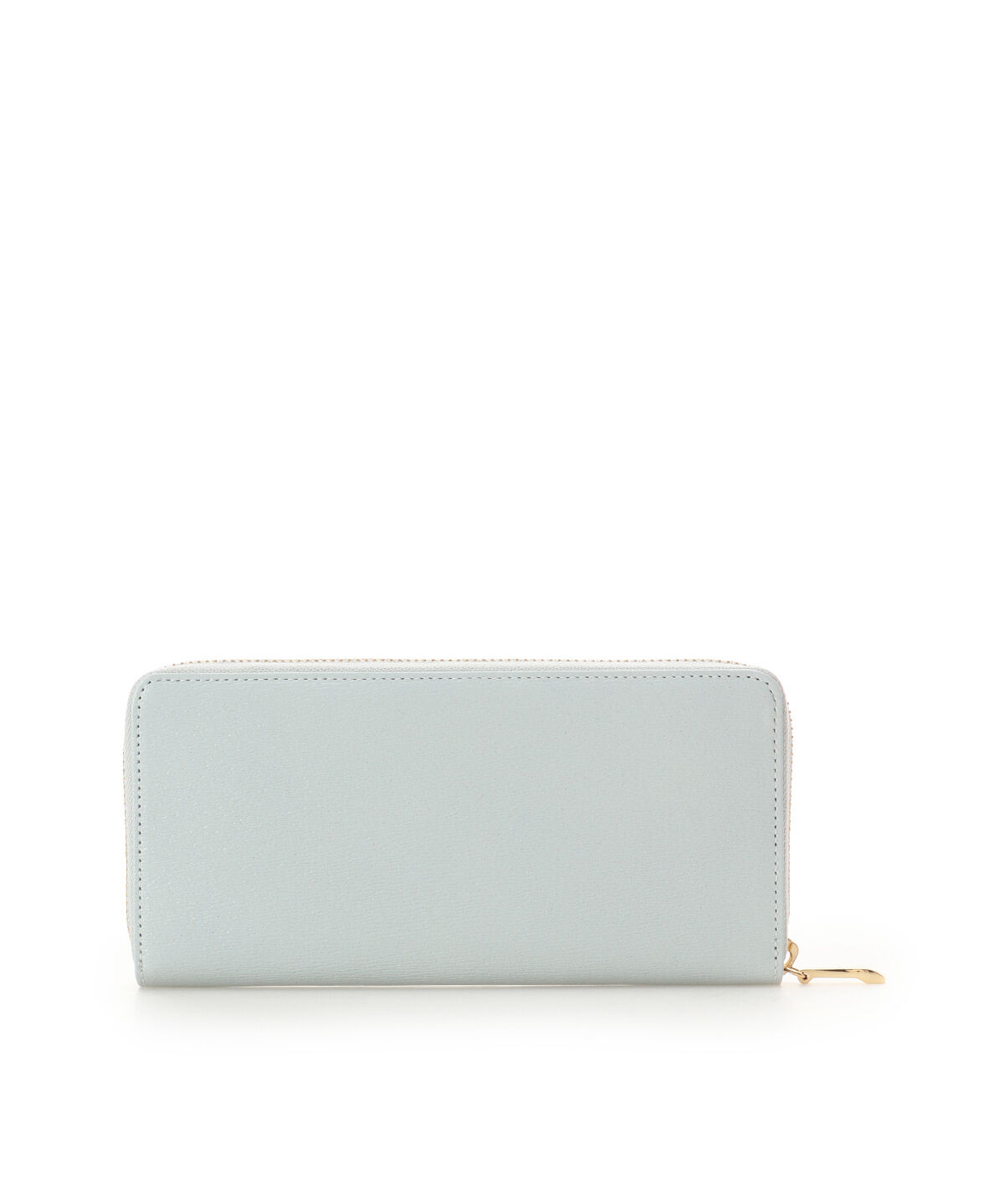 Samantha Thavasa Petit Choice「ビジュー 長財布」|財布|