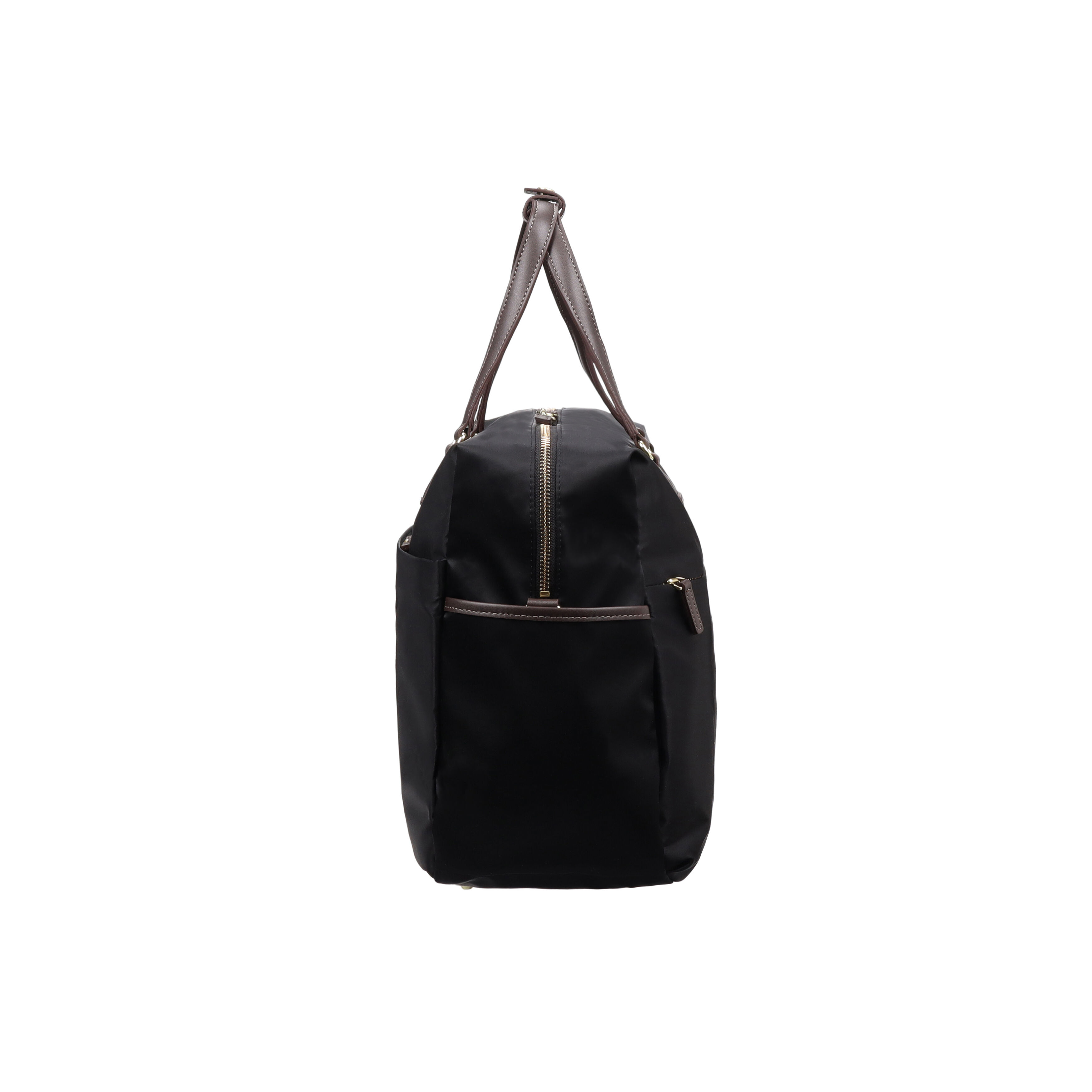 MACKINTOSH PHILOSOPHY「マッキントッシュ フィロソフィー ボストンバッグ アメリア2 68096」|ボストンバッグ|