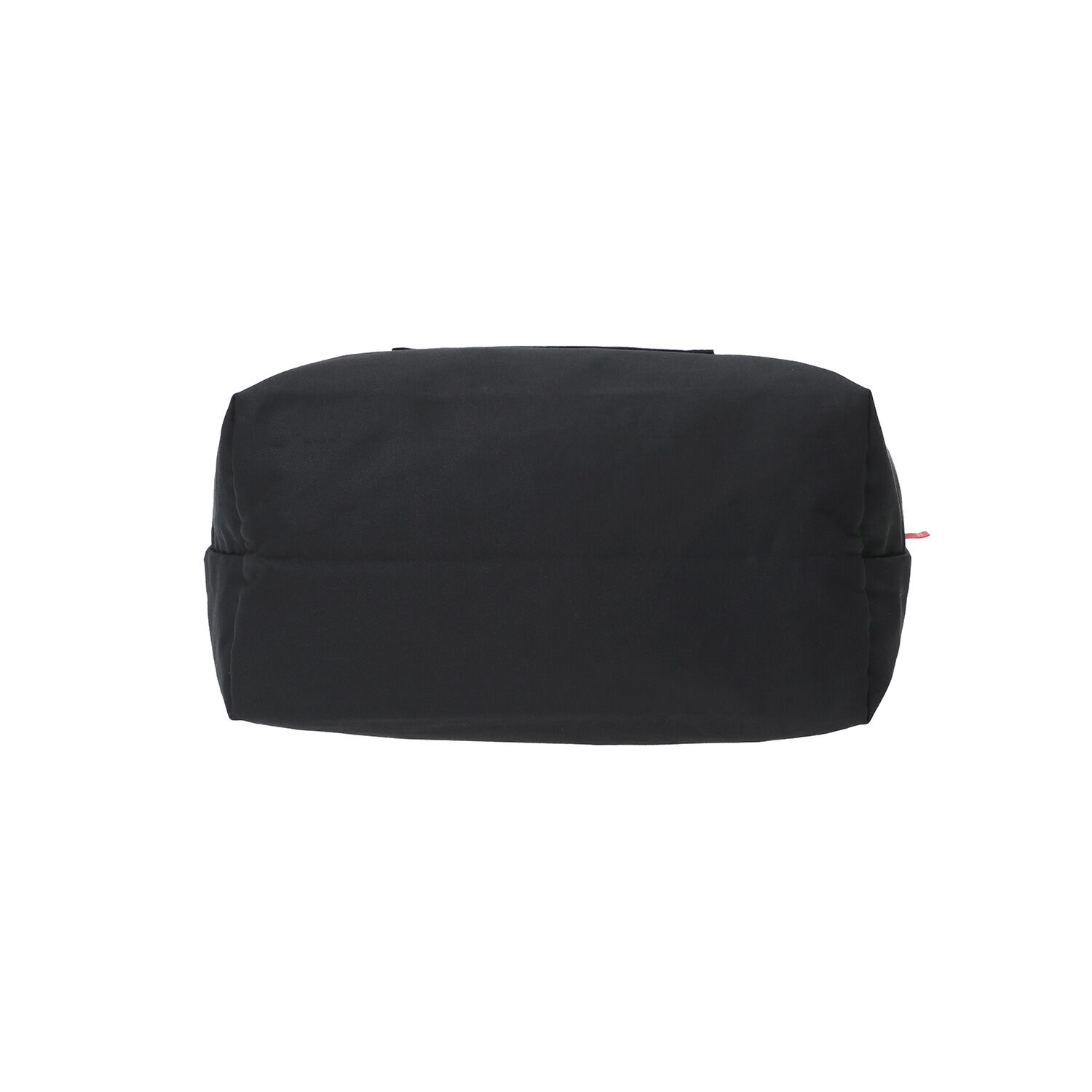 Manhattan Portage「PUMPHOUSE SHOULDER BAG COMBED COTTON GABARDINE DPL」|ショルダー・メッセンジャー|