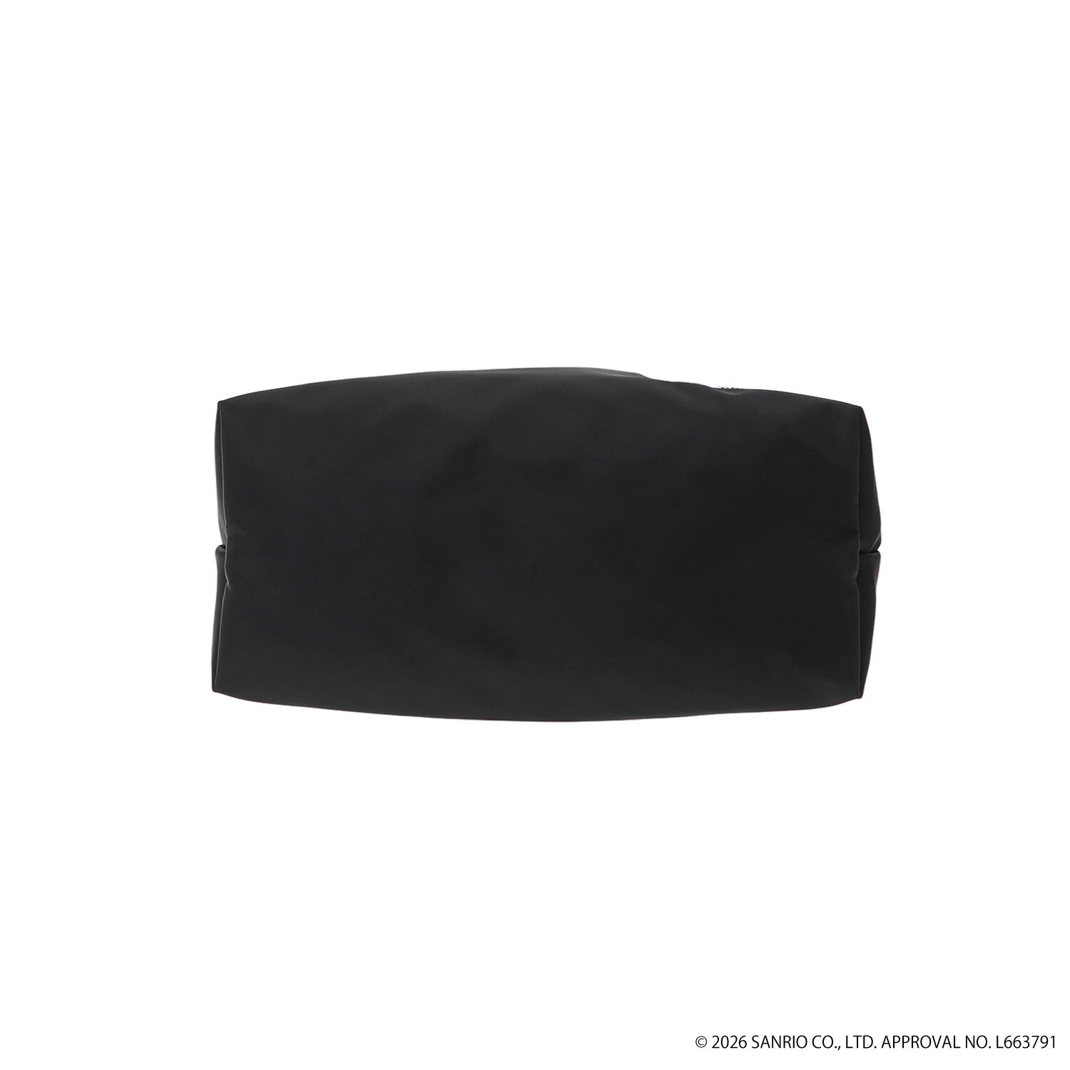 Manhattan Portage「BROOKHAVEN TOTE BAG FLIGHT NYLON BACKING KRM」|トートバッグ|