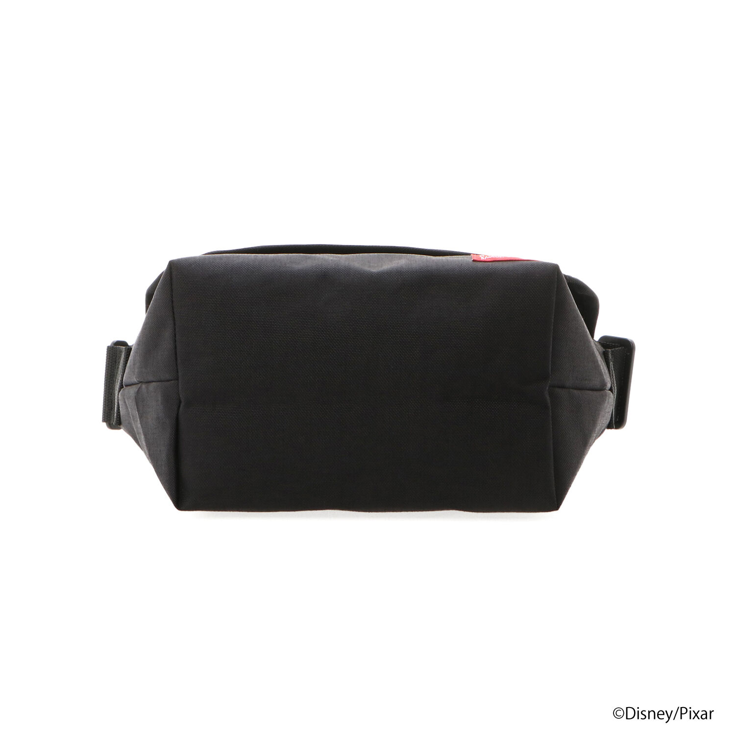 Manhattan Portage「Nylon Messenger Bag (SM) FZP MGNT / TOY STORY WOODY - BUZZ LIGHTYEAR」|ショルダー・メッセンジャー|